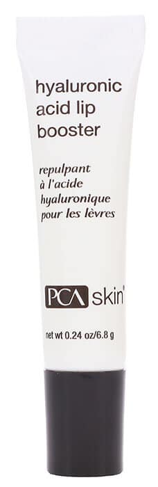 Anti-Aging Wrinkles PCA Skin Hyaluronic Acid Hydrating Lip Booster