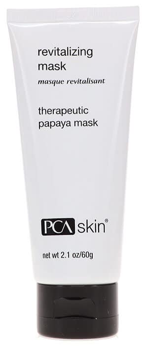 PCA Skin Revitalizing Mask