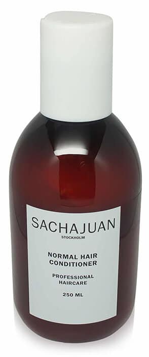 Sachajuan Normal Hair Conditioner