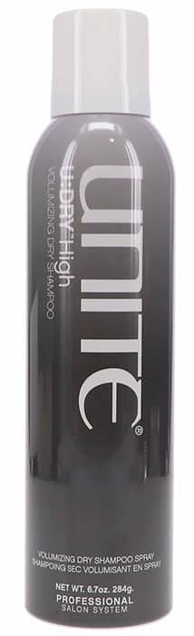 UNITE Hair U:HIGH Dry Shampoo