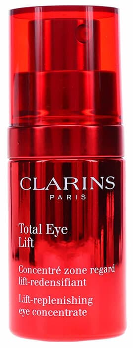Clarins Total Eye Lift