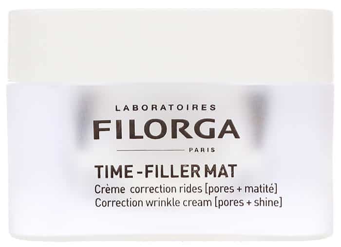 Filorga Time-Filler Mat Perfecting Care