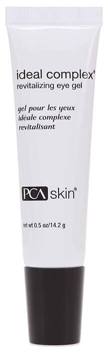 PCA Skin Ideal Complex Revitalizing Eye Gel