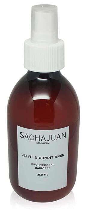 Sachajuan Leave In Conditioner