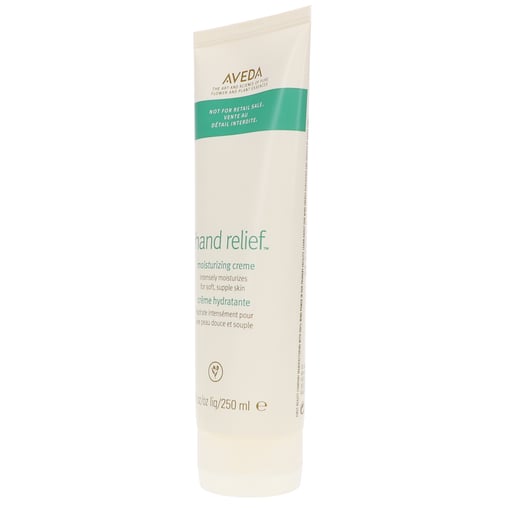 Aveda Hand Relief Moisturizing Cream 8.5 oz LaLa Daisy
