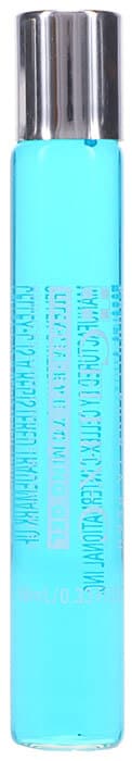 Anti-Aging Wrinkles Cellex-C Under Eye Toning Gel
