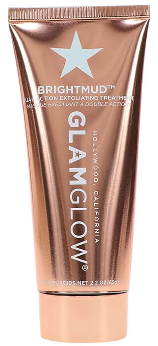 Age Spots Glamglow BRIGHTMUD