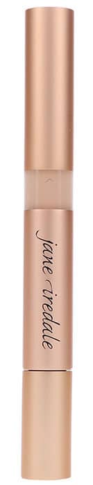 Beauty Blog jane iredale Active Light Under-Eye Concealer No. 2