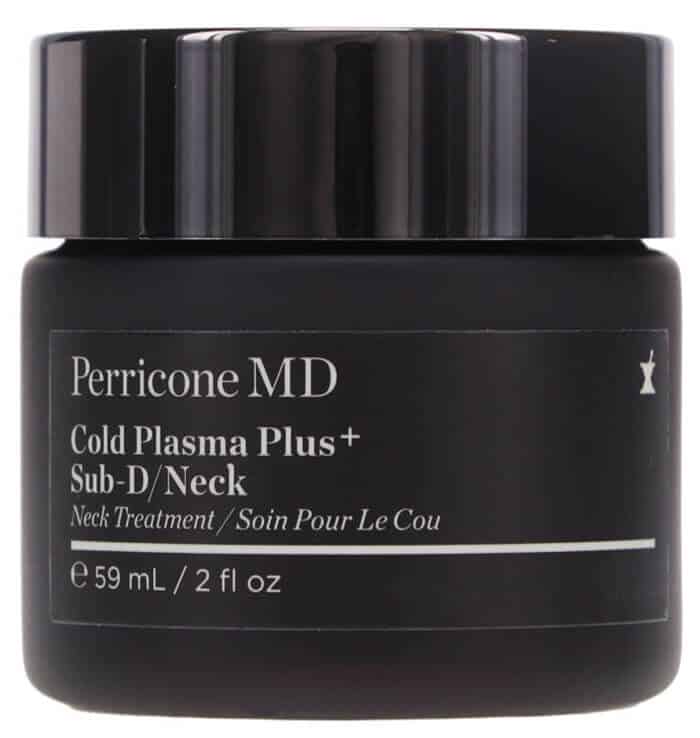 Perricone MD Cold Plasma Plus+ Sub-D / Neck