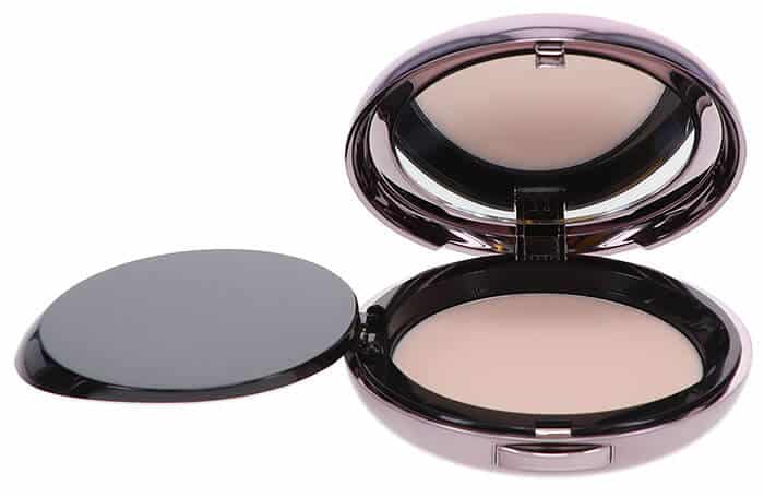 Beauty Blog Perricone MD No Makeup Instant Blur Compact