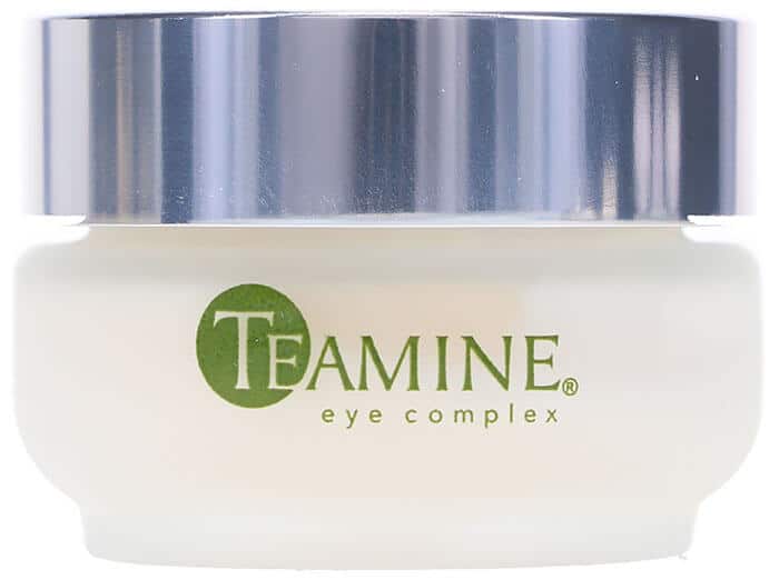 Anti-Aging Wrinkles REVISION Skincare Teamine Eye Complex