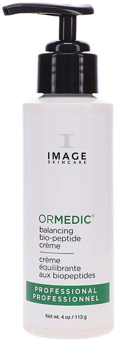 IMAGE Skincare Ormedic Bio Peptide Creme