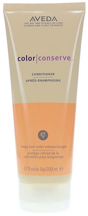 Aveda Color Conserve Conditioner