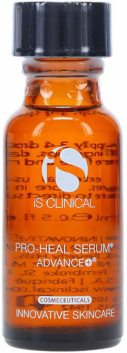 Beauty Blog iS Clinical Pro-Heal Serum Advance +