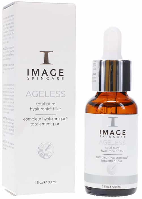 best IMAGE Skincare products for anti aging