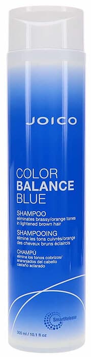 Joico Color Balance Shampoo Blue 