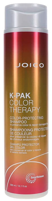 Joico K-Pak Color Therapy Shampoo