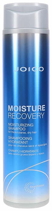 Joico Moisture Recovery Shampoo