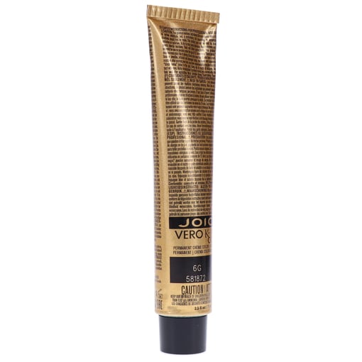 Joico – Tagged Vero K-PAK Color– Laceys Hair and Beauty