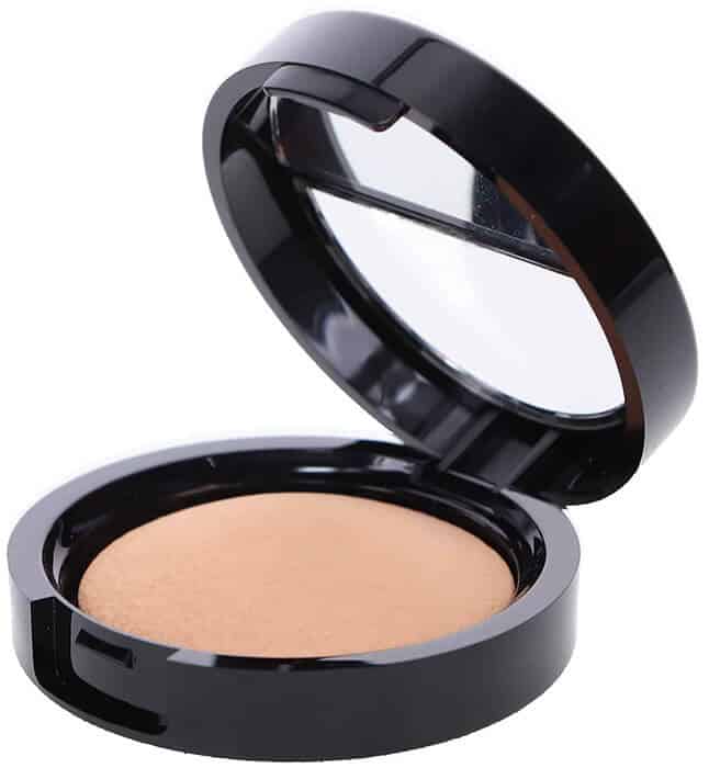 Beauty Blog Laura Geller Baked Original Highlighter French Toast