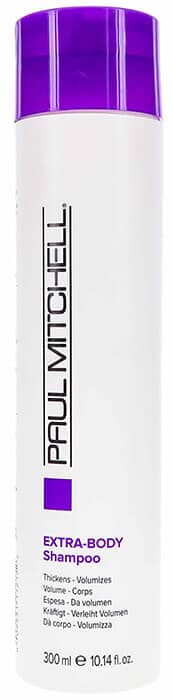 Paul Mitchell ExtraBody Daily Shampoo