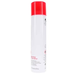 Paul Mitchell Super Clean Spray - 9.5oz