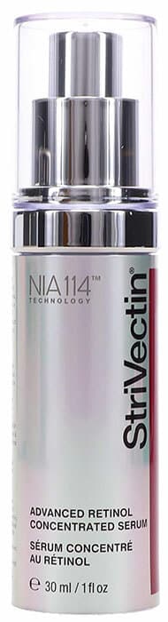 Anti-Aging Wrinkles StriVectin Advanced Retinol Concentrated Serum