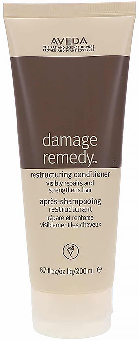 Aveda Damage Remedy Reconstructing Conditioner