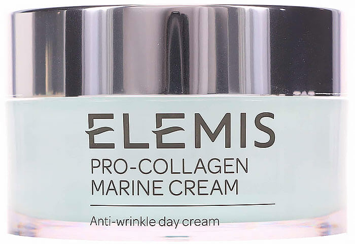 ELEMIS Pro-Collagen Marine Cream