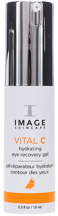 IMAGE Skincare Vital C Hydrating Eye Recovery Gel