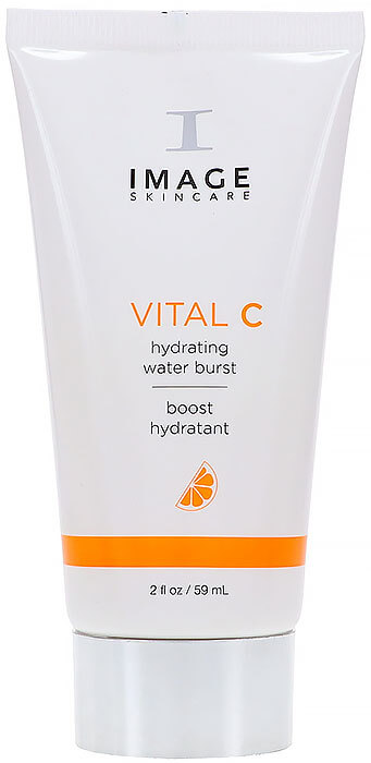 IMAGE Skincare Vital C Hydrating Water Burst