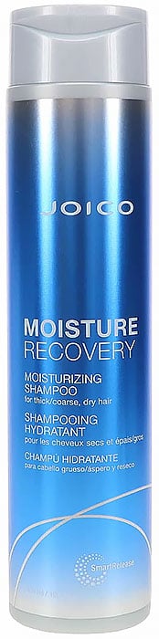 Joico Moisture Recovery Shampoo