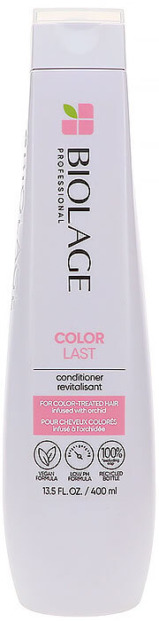 Matrix Biolage ColorLast Conditioner