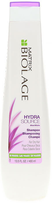 Matrix Biolage HydraSource Shampoo