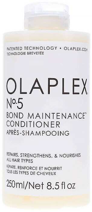 Olaplex No. 5 Bond Maintenance Conditioner