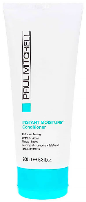 Paul Mitchell Instant Moisture Conditioner