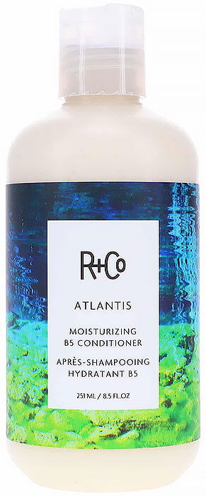 R+CO Atlantis Moisturizing Conditioner