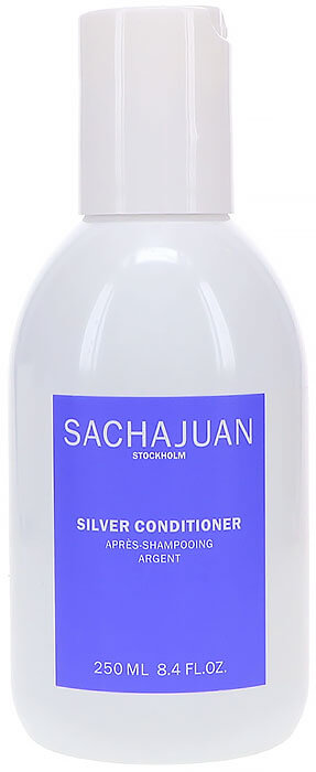 Sachajuan Silver Conditioner