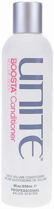 UNITE Hair Boosta Nourishing Conditioner