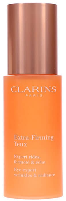 Beauty Blog Clarins Extra-Firming Eye