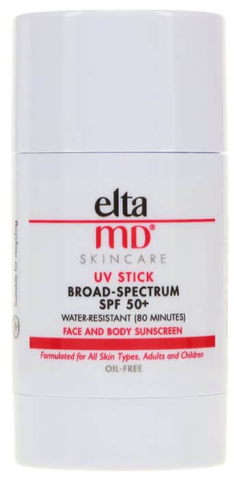 Elta MD UV Stick Broad Spectrum SPF 50+