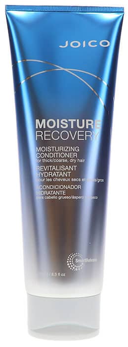 Joico Moisture Recovery Conditioner