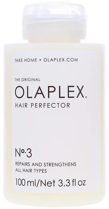 Olaplex No. 3 Hair Perfector