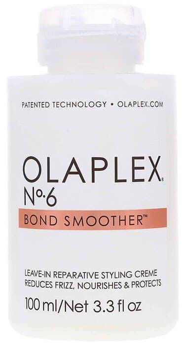 Olaplex No. 6 Bond Smoother Reparative Styling Creme