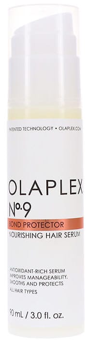 Olaplex No. 9 Bond Protector Nourishing Hair Serum