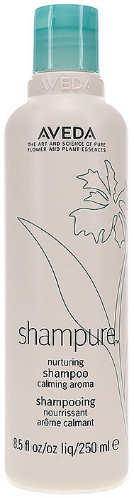 Aveda Shampure Shampoo