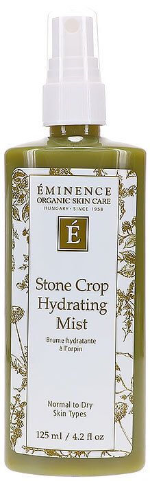 Eminence Stone Crop Hydrating Mist