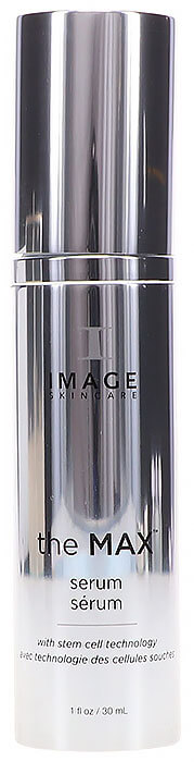 Anti-Aging Wrinkles IMAGE Skincare The MAX Stem Cell Serum