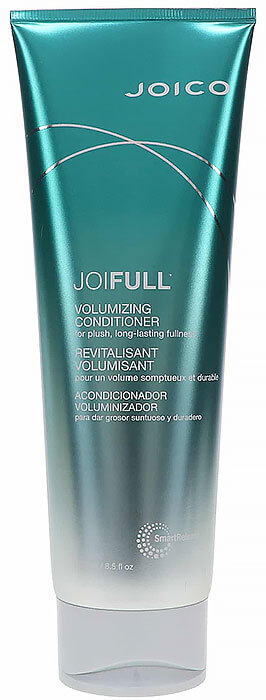Beauty Blog Joico JOIFULL Volumizing Conditioner