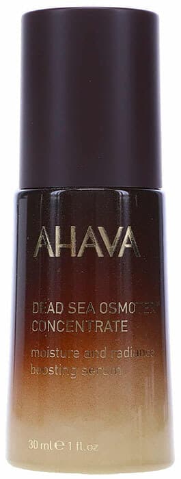 Ahava Dead Sea Crystal Osmoter Concentrate